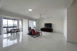 Mimosa Park (D28), Condominium #520863731